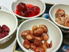 -京味斋·北京烤鸭(小西天店)