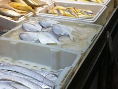 -密云菜市场