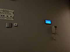 -康逸居·始于2002(海安店)