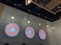 -45°李小姐土豆粉(世纪港湾店)