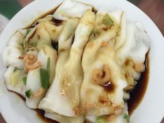 -香港蓮香樓(上環店)