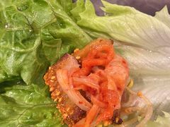 -HONGA HONGA雄家(曹路店)