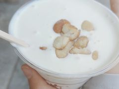 -茶颜悦色(长郡步行街口店)