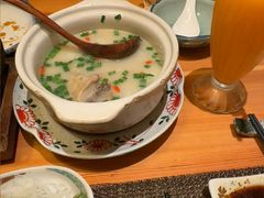 -皇品田苑(南通大饭店)