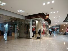 -东荟城名店仓