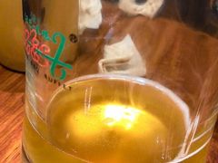 -汉巴味德(沈阳万象汇店)