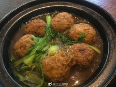 -花迹(富春江东街店)