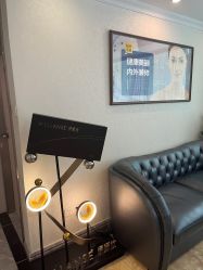 点击看大图 -深圳阳光医疗美容医院·旗舰店