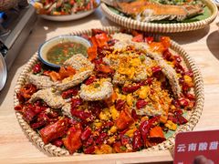 -米店·云南菜(南门店)