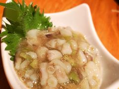 -醉虎传(南锣鼓巷店)