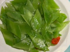 -肖记公安牛肉鱼杂馆·省级非物质文化遗产(崇仁路江滩直营店)