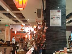 -火宫殿·湘菜小吃·商务宴请·生日聚会(东塘店)