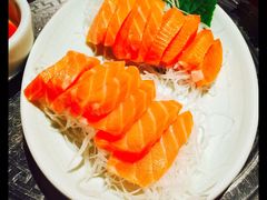 -萨拉伯尔水源素问店·韩国宫廷料理(人民路店)