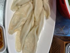 -老济南·地道济南菜(大明湖店)