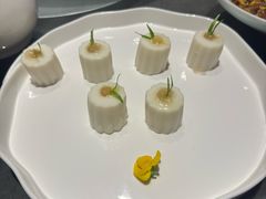 -旺顺阁鱼头泡饼(小红门店)