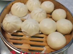 -粤香楼(新光里店)