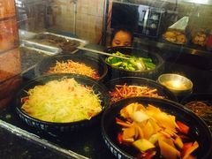 -西环肥仔螺蛳粉(总店)
