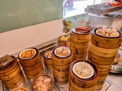 -华峰食馆(氹仔店)