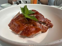 -翡翠江南(国贸商城店)