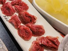 -大龙燚火锅(春熙店)