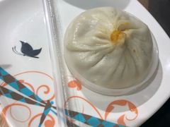 -老城南.鸭血粉丝汤(夫子庙店)