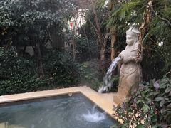 -苏州湾王焰温泉度假酒店