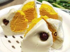 -味莊·青岛菜(云霄路店)