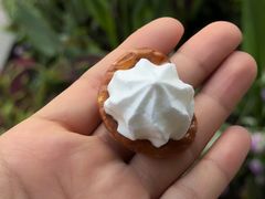 -OUR Bakery(三里屯太古里店)