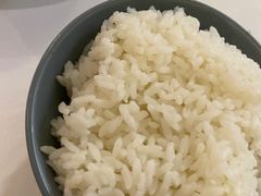 -南门小馆·清真(国贸商城店)