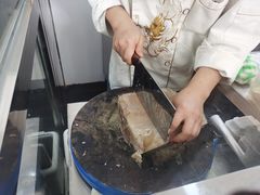 -双凤孟家羊肉馆(凤北路店)