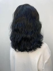 -首艺美发