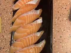 -元气寿司(东方宝泰店)