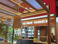 -邵汇大虾火锅(鲁迅路店)