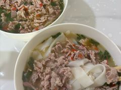 -湘乡米粉(东山北路店)