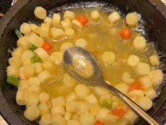 -世纪缘国际会议中心·中餐厅(百家湖店)