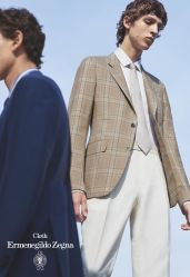 -优山定制西服衬衫大衣(国贸店)