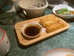 -姐夫的小菜(新中关购物中心店)