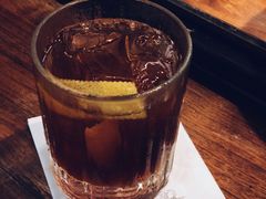 -星巴克臻选(上海合生汇1F店)