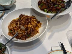 -到家尝北京菜(西坝河店)