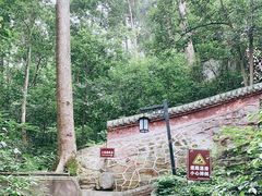 -都江堰普照寺