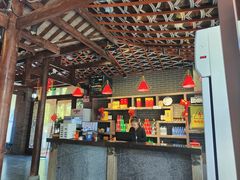 -一品江南韵·淮扬菜