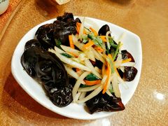 -石门豆腐王(九中街店)
