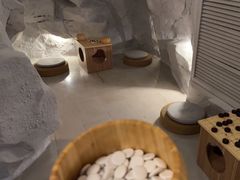 -曲水兰亭(北京四惠店)