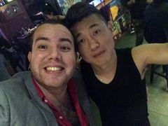 -丽纳尔斯酒吧LENORE’S BAR(三经街店)