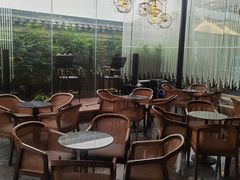 -走马楼饭庄(慈城古县城店)