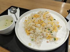 -鴻瑞興面馆(保利时光里店)