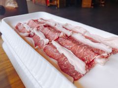 -丁卯•铜锅涮肉(工体店)