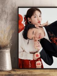 点击看大图 -今生有约国际精品婚纱摄影(苏州店)