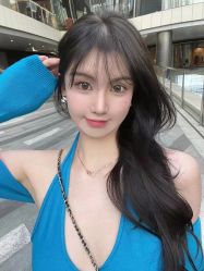 -KEIVON HAIR·崎宏