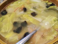 -印象江南(东栅店)